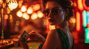 স্মার্টফোনে 25000 bd মোবাইল ব্রাউজিং পরিবেশ